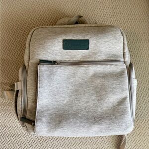 Sarah Wells Fiona Bag- Lightly Used